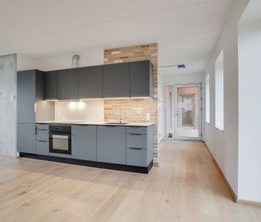 Edisonsvej 27, 2.2 - Photo 2