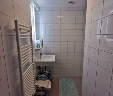 Appartement te huur: Jansbuitensingel 20-12 6811 AD Arnhem - Photo 6