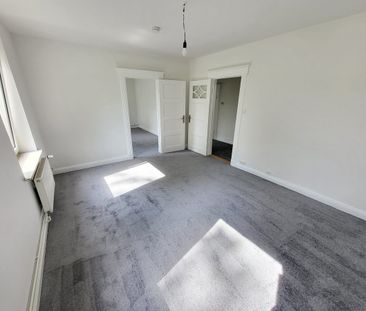 Gepflegte 3-Zimmer-Wohnung mit neuer EBK & Gartennutzung in Lübeck ... - Photo 6
