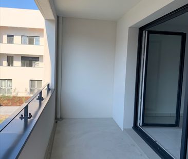 Location Appartement 2 pièces 43m² - Photo 5