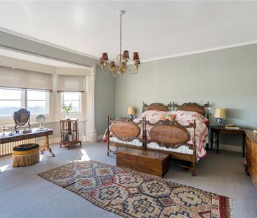 6 bedroom detached house to rent - Photo 4