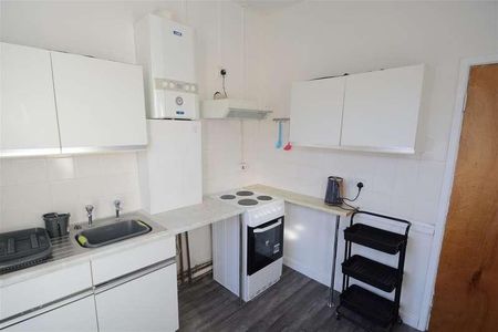 New Street, Selby, YO8 - Photo 4