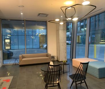 For Lease - 15 Baseball Place Unit# 1101, Toronto, Ontario - Photo 6