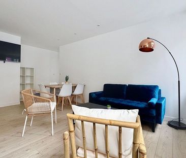 Appartement à louer 5 pièces • 100 m2 Le Mans - Photo 6