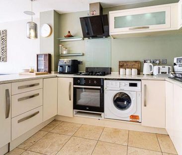 2 bedroom property to rent - Photo 6