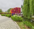 Warszawa M., Warszawa, Krańcowa - Photo 2