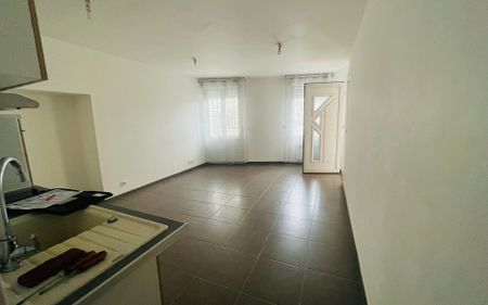 Appartement à louer 2 pièces • 36 m2 Perpignan - Photo 4