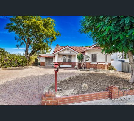 409 Charles Street, North Perth, WA 6006 - Photo 3