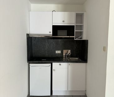 35m² mit französichen Balkon in 1210 Wien zu mieten - Photo 3