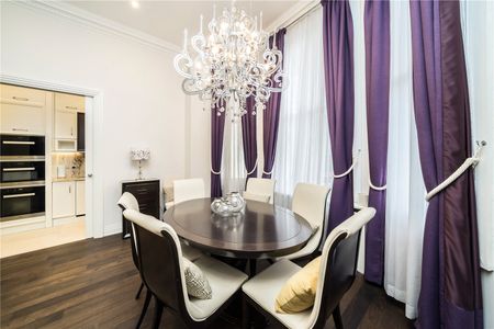 Wickham Court, London, SW7, London - Photo 2