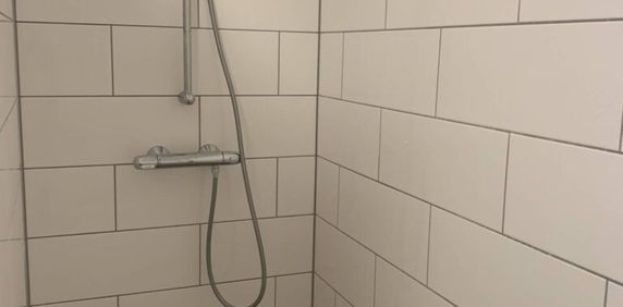 Mgr. Horsthuisstraat - Foto 2