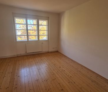 4-Zimmer-Wohnung | Villach-Lind - Foto 4