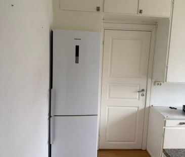 Skiffervägen, Kumla - Photo 5