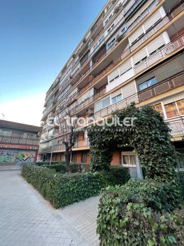 Madrid - Photo 3
