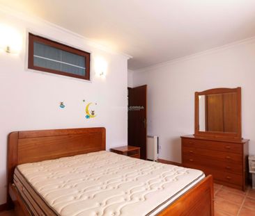 Apartamento T2 em Leiria - Foto 5