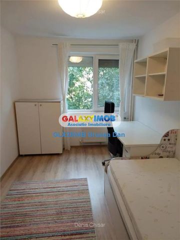 Apartament 3 Camere Foreigners Friendly Pajura G 214 - Fotografie 4