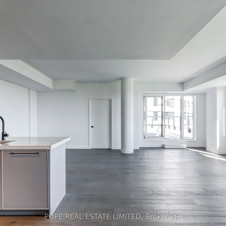 1050 Eastern Avenue #1104 - Photo 1