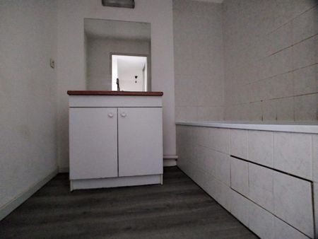 Appartement 2 pièces – 50 m² - Photo 3