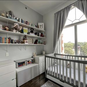 Penthouse près de Monkland - Photo 2