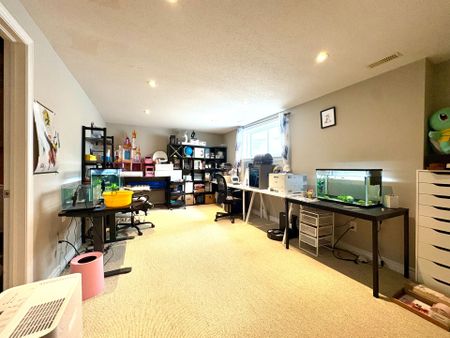For Lease - 26 Torbec Avenue, Kanata, Ontario - Photo 4