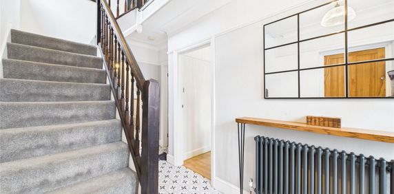 Henley Road, Reading Henley Road, Reading - Photo 2