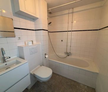 Linnaeusstraat 207 3 - Foto 5