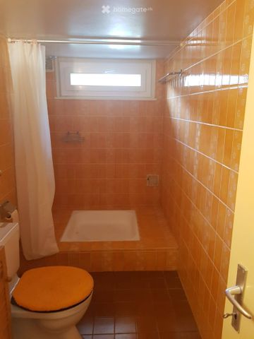 Studio à louer à Bernex dans villa - Photo 4