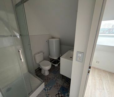 Location Appartement 2 pièces 24m² AMIENS 80000 - Photo 2