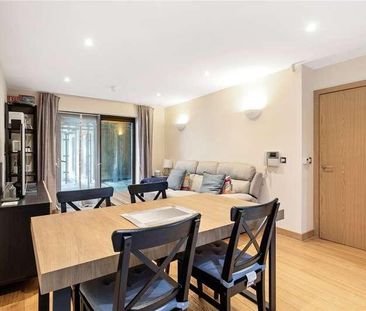 Terrace Apartments, Drayton Park, London, N5 - Photo 2