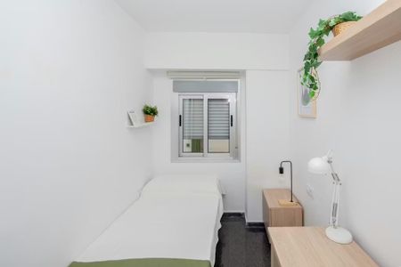 Avinguda del Port, Valencia, Valencian Community 46021 - Photo 2