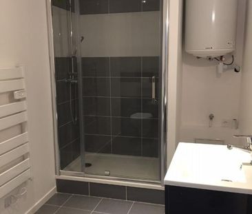 Appartement Saint-Just-Saint-Rambert - Photo 4