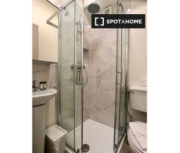 Serviced Studio Apartment for rent in the City Centre, D2 - Photo 4