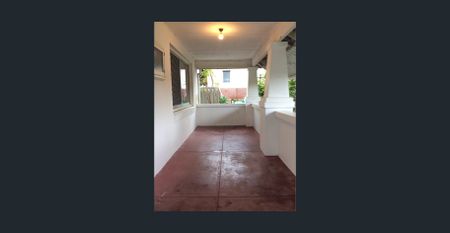 ORIGINAL 3X1 CHARACTER HOME WITH BIG BACK YARD - Photo 4