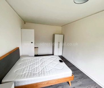 Gibbins Road, Selly Oak - Photo 2