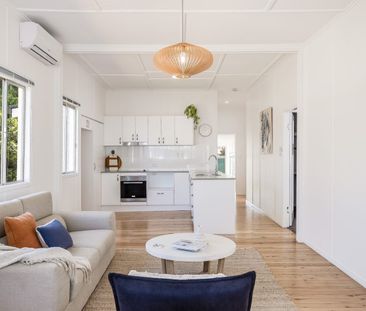 Convenience and Comfort in North Toowoomba! - Photo 2