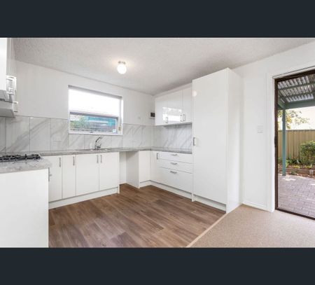 5/17 Rosella St, Payneham, SA 5070 - Photo 5