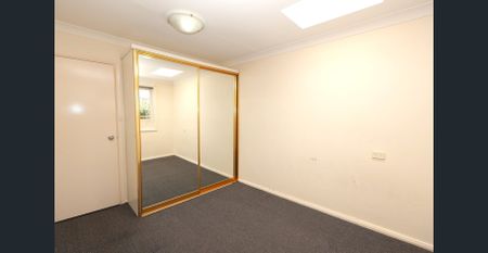 Convenience Meets Character - Photo 3