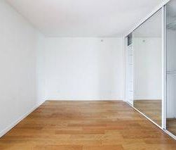 $2700 / 578 SF Studio Apartment - Photo 2