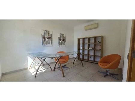 5 room luxury House for rent in Lagos, Distrito de Faro - Photo 4