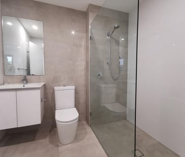 G01/116 Northcote Road, Greenacre, NSW 2190 - Photo 6