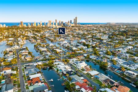 3 Costa Court - Photo 5