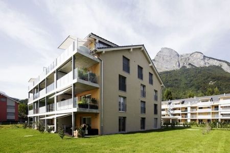 Accommodation in the countryside - Photo 4