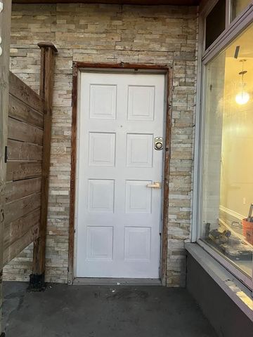 For Lease - 78 Geneva Street Unit# 4 (Front), St. Catharines, Ontario - Photo 3