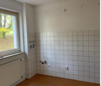 Erdgeschosswohnung in Lollar ab sofort frei - Foto 6