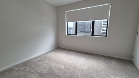 4 Bedrooms, Sunnyhills - Photo 4