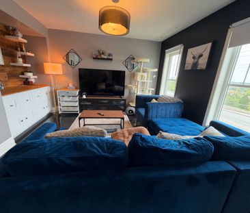 For Lease - 605 Dundas Street Unit# 3, Mississauga, Ontario - Photo 2