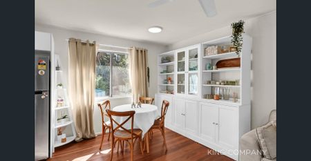 KING&COMPANY - Photo 3