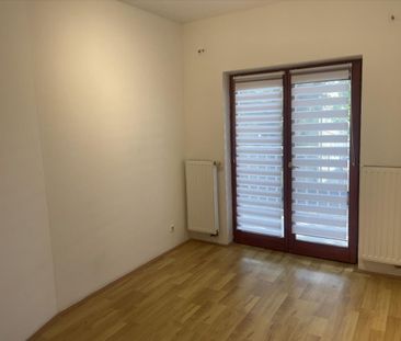 Kiadó újszerű állapotú lakás - Debrecen - Fotó 2