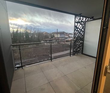 Location Appartement 3 pièces 56m² - Photo 6