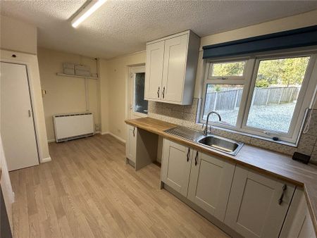 2 bedroom house to rent - Photo 4